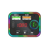 transmiter-fm-tracer-soundcast-bluetooth-5-3