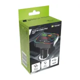 transmiter-fm-tracer-soundcast-bluetooth-5-3