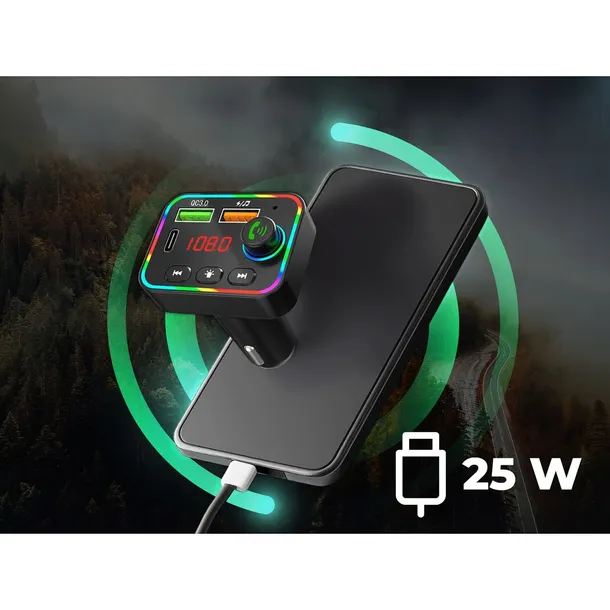 transmiter-fm-tracer-soundcast-bluetooth-5-3