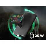 transmiter-fm-tracer-soundcast-bluetooth-5-3
