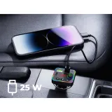 transmiter-fm-tracer-soundcast-bluetooth-5-3