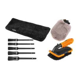 zestaw-detailingowy-neo-tools-nr-3-4-akcesoria