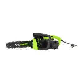 pila-lancuchowa-nac-smart-1600-w