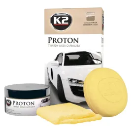 twardy-wosk-carnauba-k2-proton-200-g