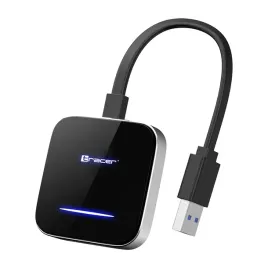 adapter-carplay-i-android-auto-tracer-carlink-pro-czarny