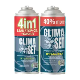 gaz-do-klimatyzacji-climaset-4w1-r134a-626-g-i-r134a-626-g