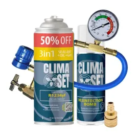 gaz-do-klimatyzacji-climaset-3w1-r1234yf-470g-z-przewodem-z-manometrem