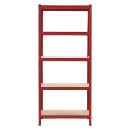 regal-warsztatowy-180-x-90-x-40-cm-extralink-czerwony