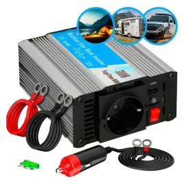przetwornica-extralink-opim-300w-300-w-modyfikowany-sinus-moc