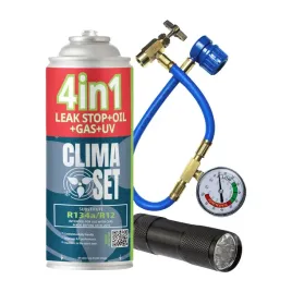 gaz-do-klimatyzacji-climaset-4w1-r134a-626-g-z-przewodem-z-manometrem-i