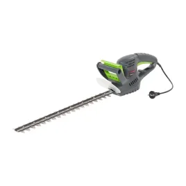nozyce-elektryczne-do-zywoplotu-nac-he60-ch-600-w-51-cm