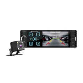 radio-samochodowe-xblitz-rf350-cam-z-kamera-cofania-czarne