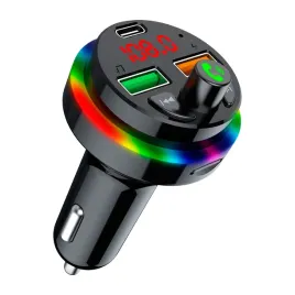 transmiter-fm-tracer-carsynk-bluetooth-5-3