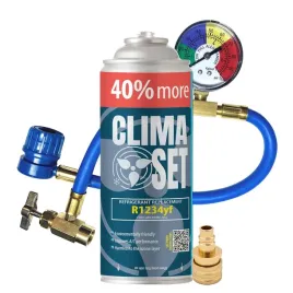 gaz-do-klimatyzacji-climaset-r1234yf-470-g-z-przewodem-z-manometrem-i