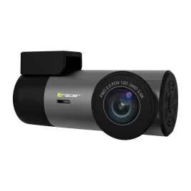 wideorejestrator-tracer-snap-3-5s-wf-35k-wi-fi
