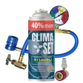 gaz-do-klimatyzacji-climaset-r134a-626-g-z-przewodem-z-manometrem-i