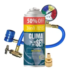gaz-do-klimatyzacji-climaset-3w1-r1234yf-470-g-z-przewodem-z-manometrem