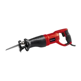 pila-szblasta-einhell-tc-ap-690-e-z-brzeszczotem-690-w