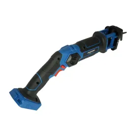 pila-szablasta-blaupunkt-cr5010-18-v