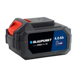 akumulator-blaupunkt-bp1840-18-v-4ah