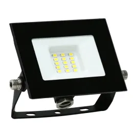 naswietlacz-led-sanico-smd-10-w-6500k