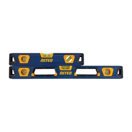 zestaw-poziomic-niteo-2-szt-40-i-60-cm-45-90-180anddeg
