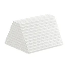 wklady-do-pistoletu-do-kleju-tilswall-50-sztuk