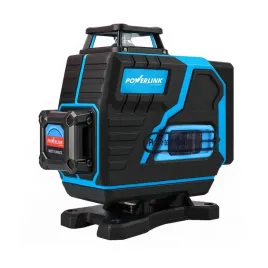 poziomica-laserowa-powerlink-4d-16line-16-linii