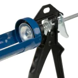 pistolet-do-kartuszy-niebieski
