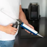 pistolet-do-kartuszy-niebieski