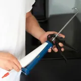 pistolet-do-kartuszy-niebieski