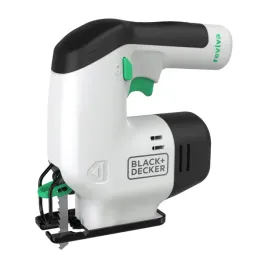 akumulatorowa-wyrzynarka-black-decker-reviva-12-v