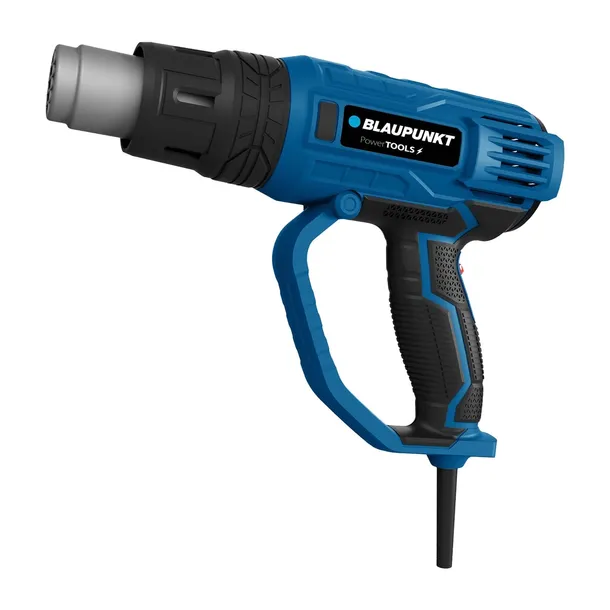 opalarka-blaupunkt-hg2010-2000-w