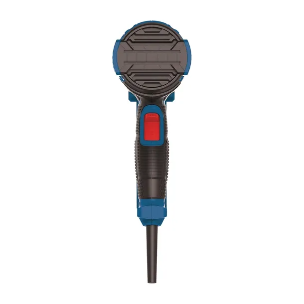 opalarka-blaupunkt-hg2010-2000-w