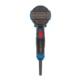 opalarka-blaupunkt-hg2010-2000-w