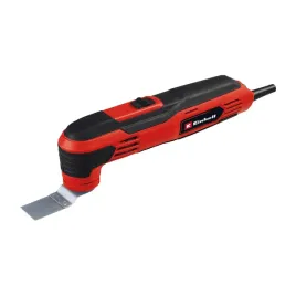 narzedzie-wielofunkcyjne-einhell-tc-mg-250-ce-250-w