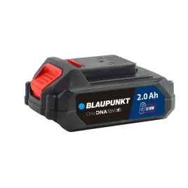 akumulator-blaupunkt-bp1820-18-v-2ah