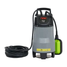 pompa-zatapialna-do-wody-nac-750-w-maks-zanurzenie-7-m