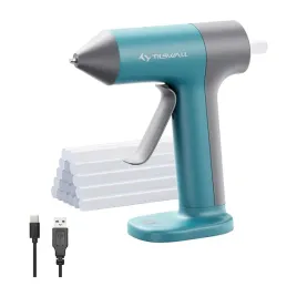 pistolet-do-kleju-tilswall-4-v-lite-2000-mah-bezprzewodowy-niebieski