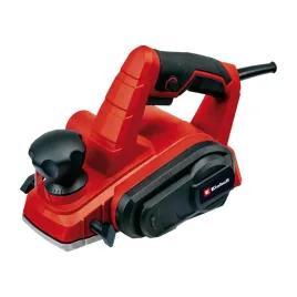 strug-reczny-einhell-tc-pl-750-750-w