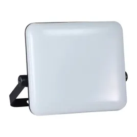 naswietlacz-led-sanico-milky-4000k-50-w-ip65