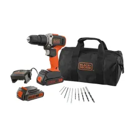 wiertarko-wkretarka-black-decker-18-v-10-akcesoriow-torba