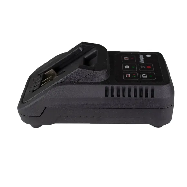 ladowarka-do-elektronarzedzi-20-v