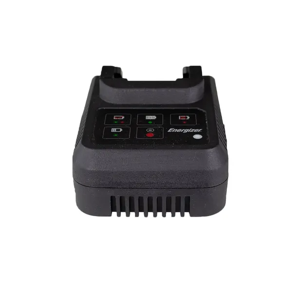 ladowarka-do-elektronarzedzi-20-v