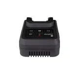 ladowarka-do-elektronarzedzi-20-v