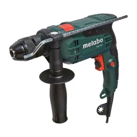 wiertarka-udarowa-metabo-sbe-650-650-w