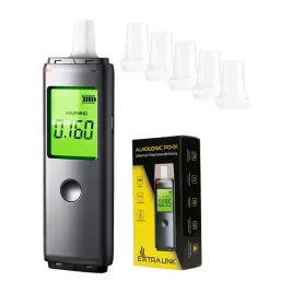 alkomat-elektroniczny-extralink-lifestyle-alkologic-po-01
