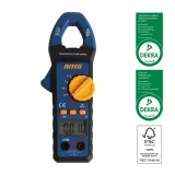 multimetr-cegowy-niteo-lcd