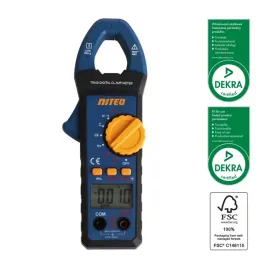 multimetr-cegowy-niteo-lcd