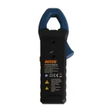 multimetr-cegowy-niteo-lcd